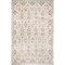 Nuloom Vintage Delilah Area Rug 3ft x 5ft LPCY03A-305 - alternate 3